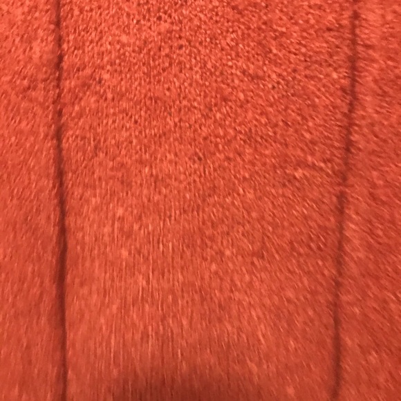 Sweater - Picture 2 of 5